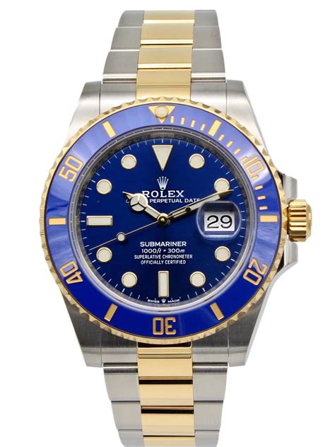 new rolex submariner blue|brand new Rolex Submariner price.